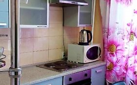 Апартаменты 24 часа поддержка